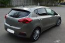  Kia Ceed 2013 , 679000 , 