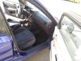  Toyota Corolla 1999 , 215000 , 