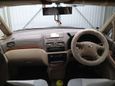    Nissan Presage 2001 , 300000 , 