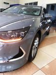  Hyundai Sonata 2020 , 2100000 , --