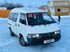 Минивэн или однообъемник Toyota Lite Ace 1996 года, 180000 рублей, Хабаровск