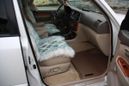 SUV   Lexus LX470 2005 , 1820000 , -