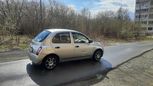  Nissan March 2002 , 175000 ,  