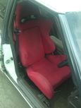  Toyota Mark II 1989 , 130000 , 