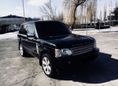 SUV   Land Rover Range Rover 2006 , 800000 , 