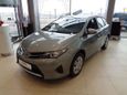  Toyota Auris 2015 , 1148000 , 