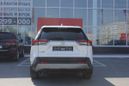 SUV   Toyota RAV4 2019 , 2100000 , 