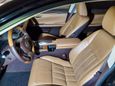  Lexus ES350 2017 , 2600000 , -