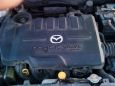  Mazda Atenza 2002 , 260000 , 