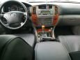 SUV   Toyota Land Cruiser 2004 , 1150000 , --