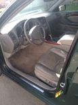  Lexus GS300 2000 , 315000 , 