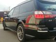  Subaru Legacy 2002 , 300000 , 