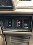    Toyota Town Ace 1991 , 70000 , 
