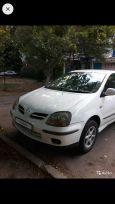    Nissan Tino 1999 , 250000 , 