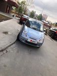  Daewoo Matiz 2010 , 160000 , 