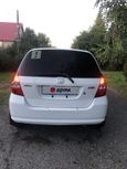  Honda Fit 2002 , 185000 , 