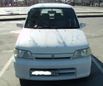  Nissan Cube 1998 , 150000 , 