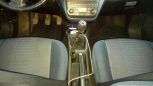  Fiat Punto 2007 , 220000 , 