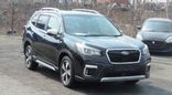 SUV   Subaru Forester 2018 , 2180000 , 