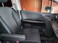    Honda Freed 2013 , 910000 , 