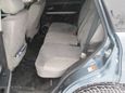 SUV   Suzuki Grand Vitara 2007 , 605000 , 