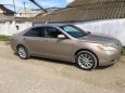  Toyota Camry 2008 , 500000 , 