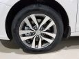  Hyundai i30 2017 , 1250000 , 