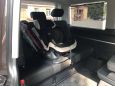    Volkswagen Multivan 2014 , 1790000 , 