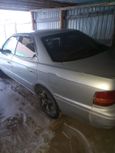  Toyota Vista 1992 , 115000 , 