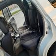 SUV   Suzuki Escudo 2001 , 618000 , 