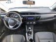  Toyota Corolla 2013 , 780000 , 