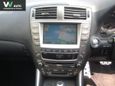  Lexus IS250 2005 , 345000 , 