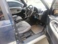 SUV   Suzuki Escudo 1992 , 230000 , -