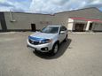 SUV   Kia Sorento 2012 , 797000 , 