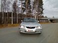  Mazda 626 1998 , 155000 , 