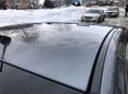  Mitsubishi Lancer 2008 , 400000 , 