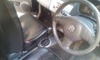  Suzuki Swift 2006 , 300000 , 