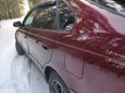  Toyota Carina E 1995 , 205000 , 