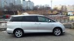    Toyota Estima 2006 , 800000 , 