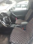 SUV   Mazda CX-5 2012 , 850000 , 