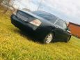  Nissan Gloria 1999 , 500000 , 