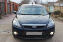  Ford Focus 2008 , 370000 , 