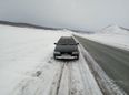  Toyota Caldina 1994 , 140000 , 