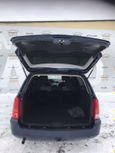  Ford Focus 2003 , 255000 , 