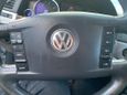 SUV   Volkswagen Touareg 2007 , 880000 , 