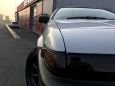  Toyota Sprinter Trueno 1987 , 299000 , 