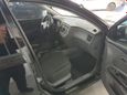  Kia Rio 2011 , 385000 ,  