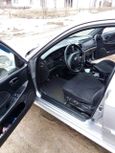  Hyundai Sonata 2008 , 330000 , 