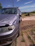  Nissan Avenir 2002 , 110000 , 