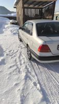  Toyota Sprinter 1995 , 170000 , -